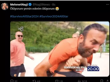 survivor 2024 all star da pinar saka ile seda ocak sema aydemir kavgasinda sercan yildirim in mudahalesi gundem oldu